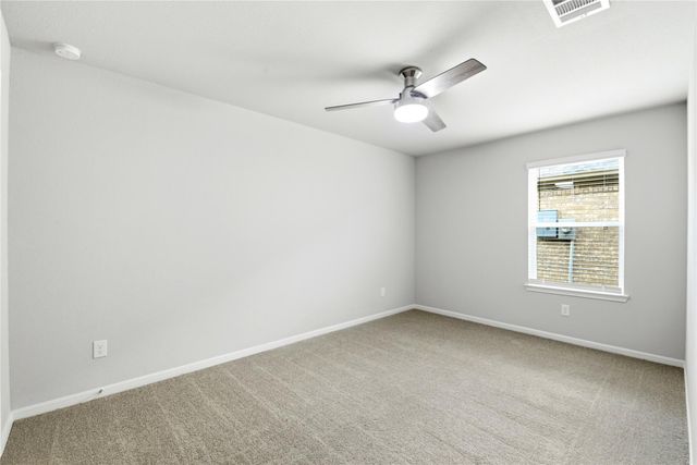17827 Pamukkale Place, Tomball, TX 77377