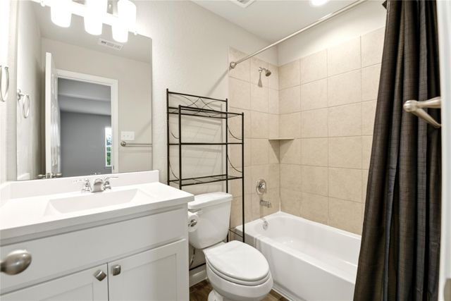 17827 Pamukkale Place, Tomball, TX 77377