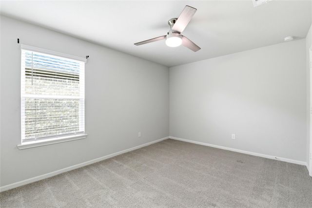 17827 Pamukkale Place, Tomball, TX 77377