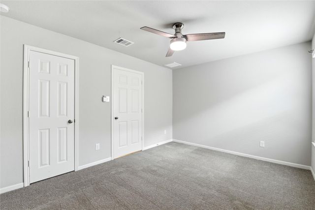17827 Pamukkale Place, Tomball, TX 77377