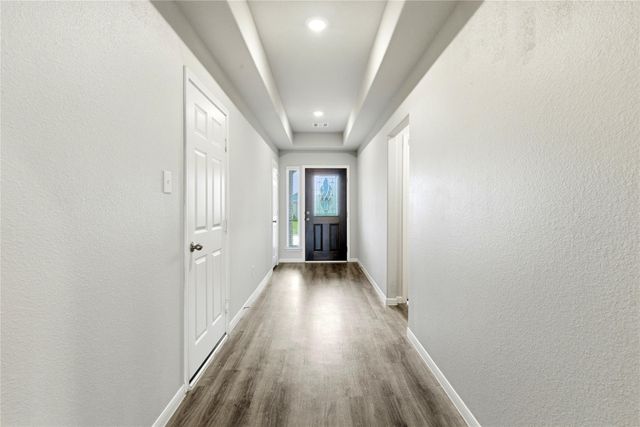 17827 Pamukkale Place, Tomball, TX 77377