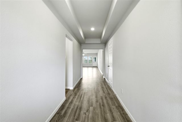17827 Pamukkale Place, Tomball, TX 77377