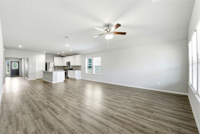 17827 Pamukkale Place, Tomball, TX 77377
