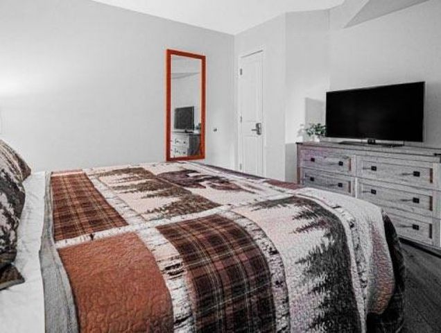 200 State Rt 94 308, Vernon Twp., NJ 07462