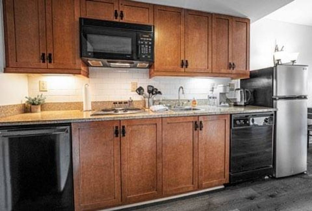 200 State Rt 94 308, Vernon Twp., NJ 07462 — photo 5