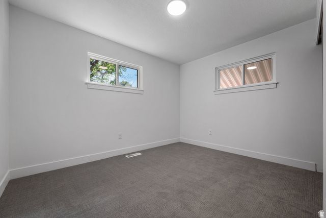 1569 E LANEBROOK CIR, Salt Lake City, UT 84124