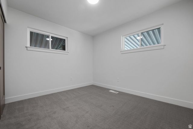 1569 E LANEBROOK CIR, Salt Lake City, UT 84124