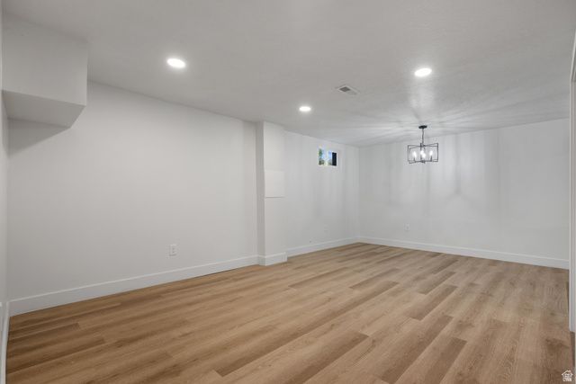 1569 E LANEBROOK CIR, Salt Lake City, UT 84124