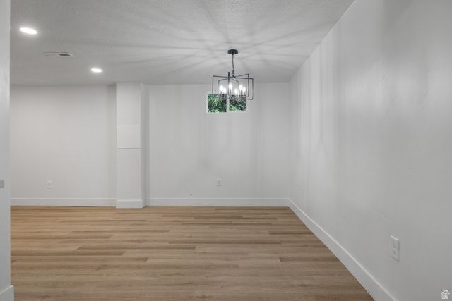 1569 E LANEBROOK CIR, Salt Lake City, UT 84124