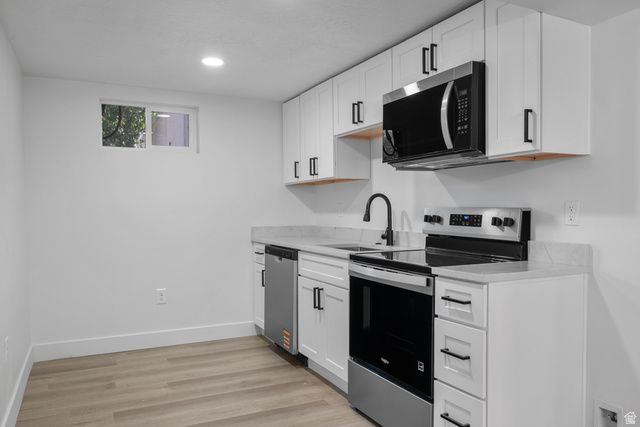 1569 E LANEBROOK CIR, Salt Lake City, UT 84124