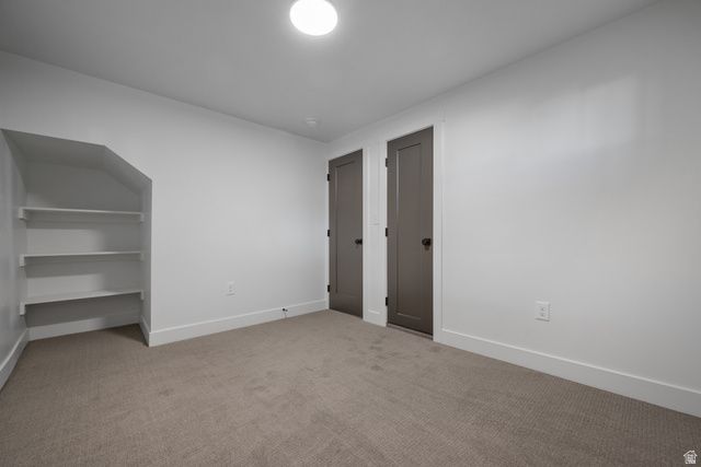 1569 E LANEBROOK CIR, Salt Lake City, UT 84124