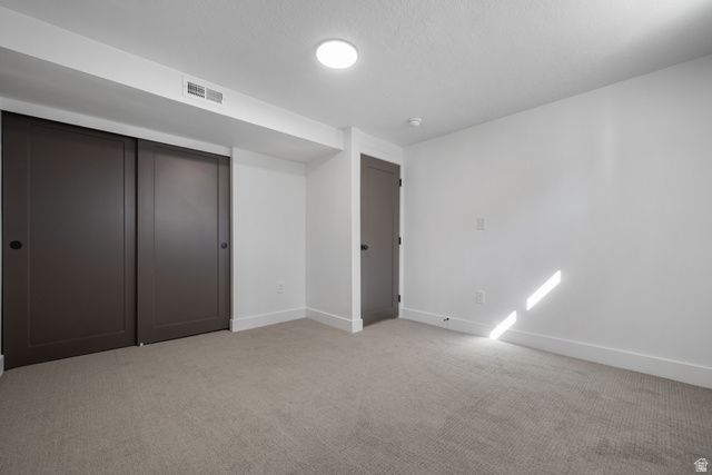 1569 E LANEBROOK CIR, Salt Lake City, UT 84124