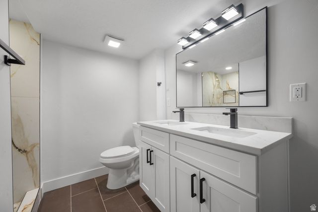 1569 E LANEBROOK CIR, Salt Lake City, UT 84124