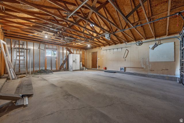 1569 E LANEBROOK CIR, Salt Lake City, UT 84124