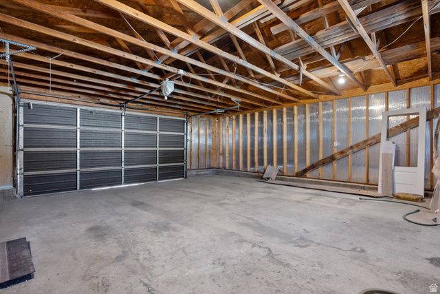 1569 E LANEBROOK CIR, Salt Lake City, UT 84124