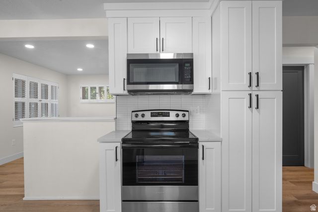 1569 E LANEBROOK CIR, Salt Lake City, UT 84124