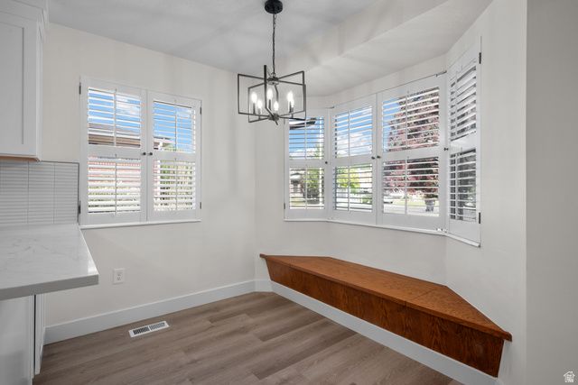 1569 E LANEBROOK CIR, Salt Lake City, UT 84124