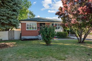 1569 E LANEBROOK CIR, Salt Lake City, UT 84124