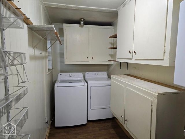 209 Cain, Mccrory, AR 72101