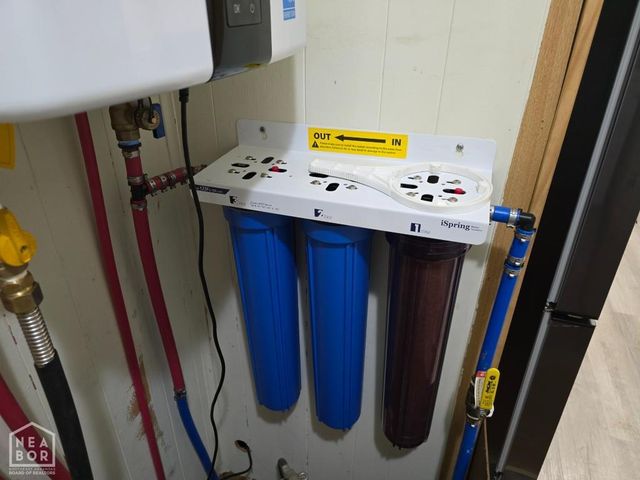 209 Cain, Mccrory, AR 72101