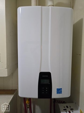 209 Cain, Mccrory, AR 72101