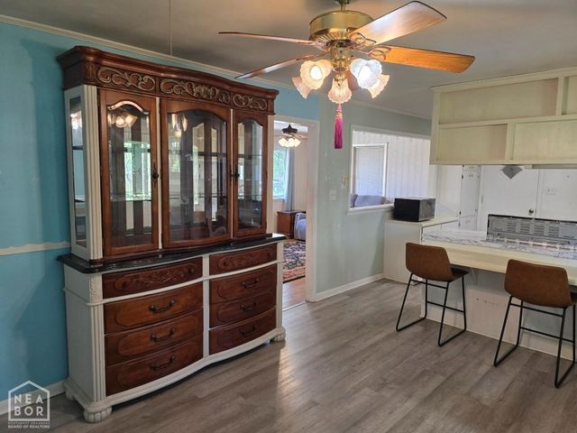 209 Cain, Mccrory, AR 72101