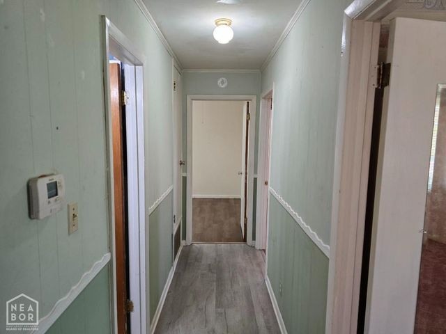 209 Cain, Mccrory, AR 72101