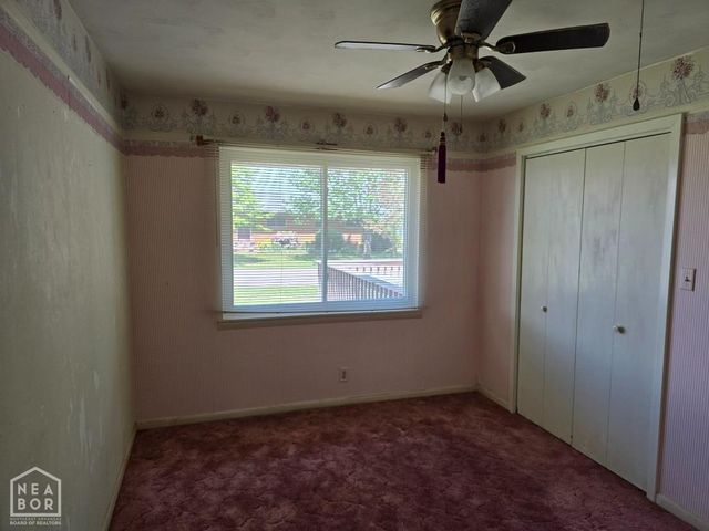 209 Cain, Mccrory, AR 72101