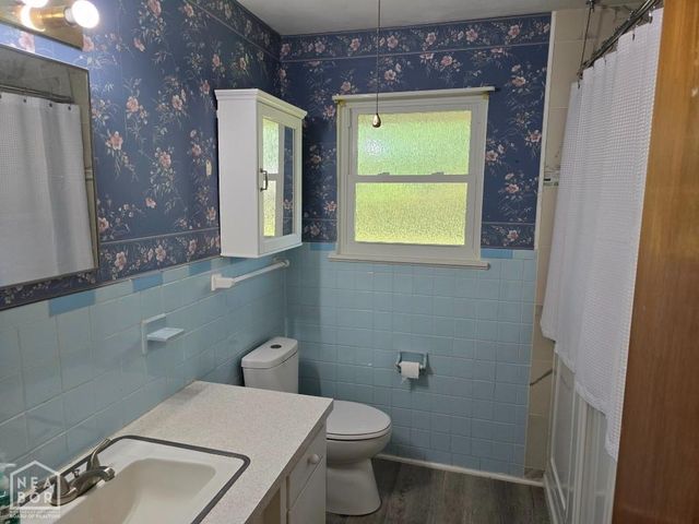 209 Cain, Mccrory, AR 72101