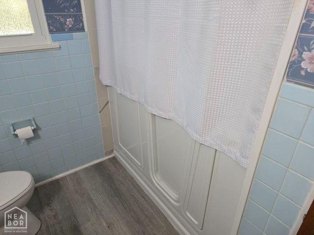 209 Cain, Mccrory, AR 72101