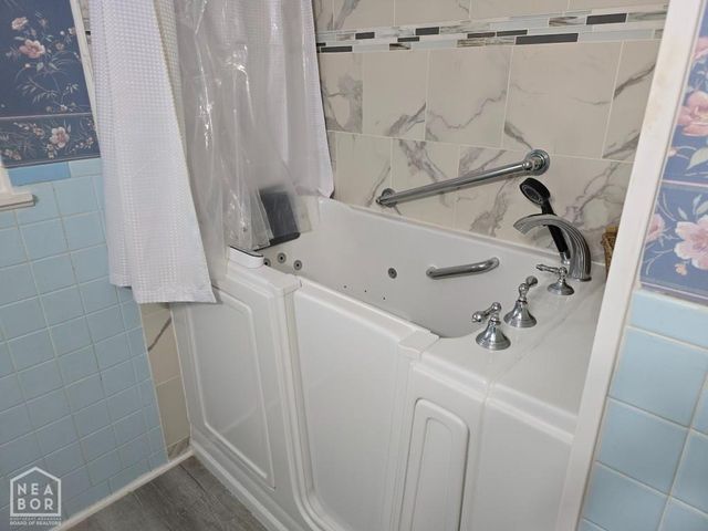 209 Cain, Mccrory, AR 72101