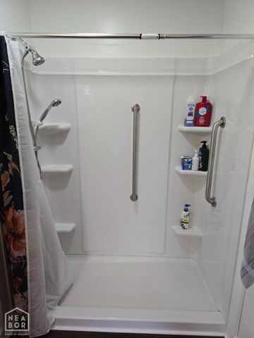 209 Cain, Mccrory, AR 72101