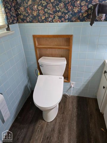 209 Cain, Mccrory, AR 72101