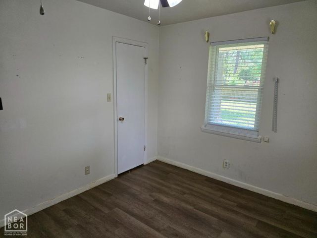 209 Cain, Mccrory, AR 72101