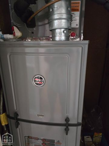 209 Cain, Mccrory, AR 72101