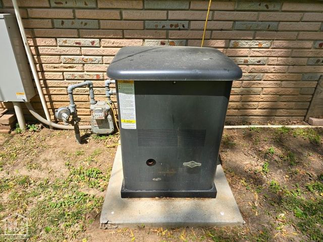 209 Cain, Mccrory, AR 72101