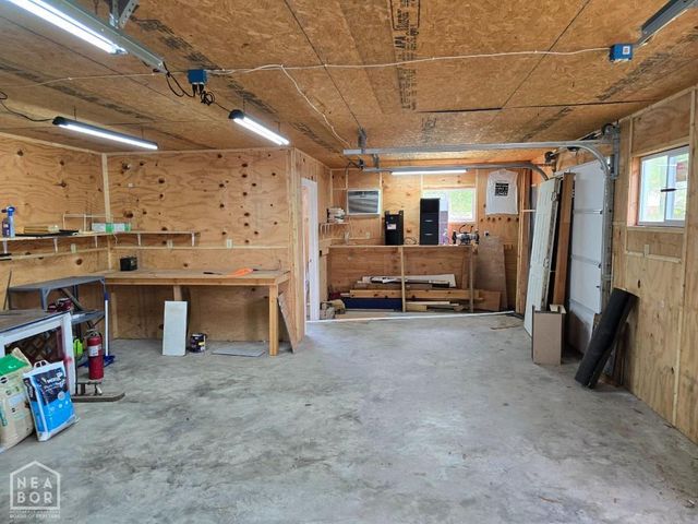 209 Cain, Mccrory, AR 72101