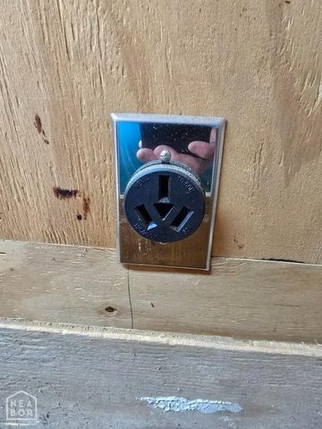 209 Cain, Mccrory, AR 72101