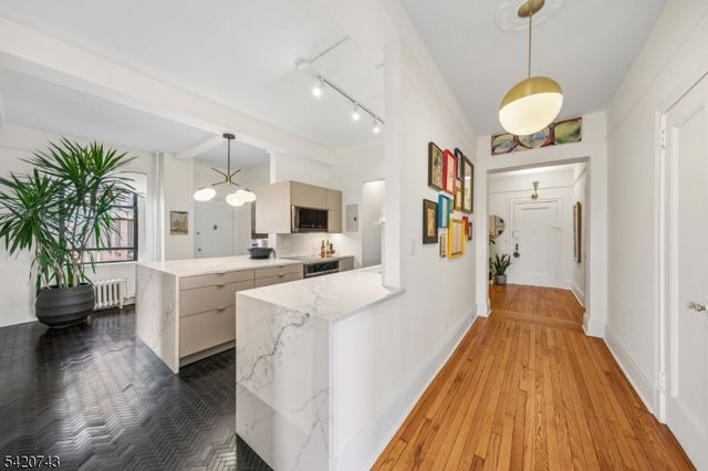 375 Mt Prospect Ave 6DW, Newark City, NJ 07104