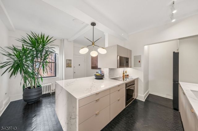 375 Mt Prospect Ave 6DW, Newark City, NJ 07104