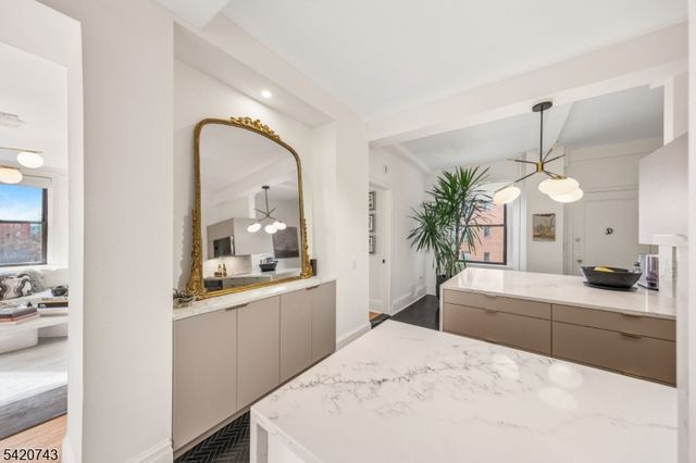 375 Mt Prospect Ave 6DW, Newark City, NJ 07104