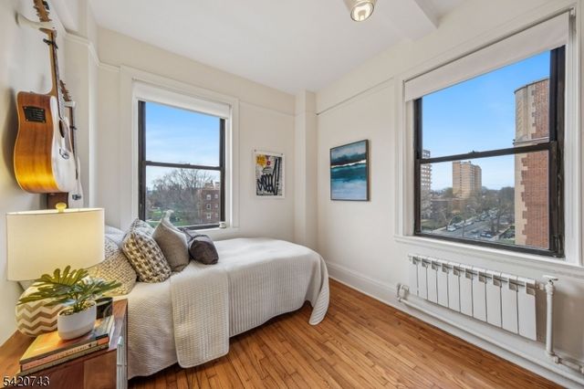 375 Mt Prospect Ave 6DW, Newark City, NJ 07104