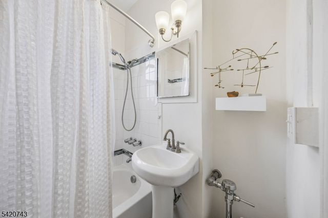 375 Mt Prospect Ave 6DW, Newark City, NJ 07104