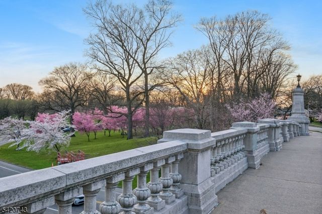 375 Mt Prospect Ave 6DW, Newark City, NJ 07104