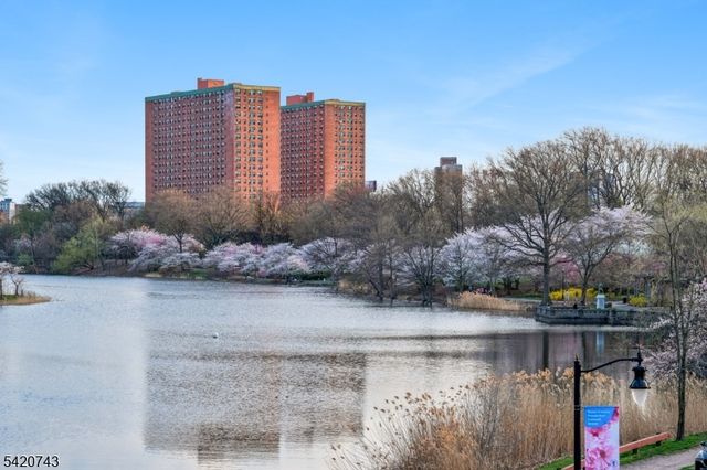 375 Mt Prospect Ave 6DW, Newark City, NJ 07104