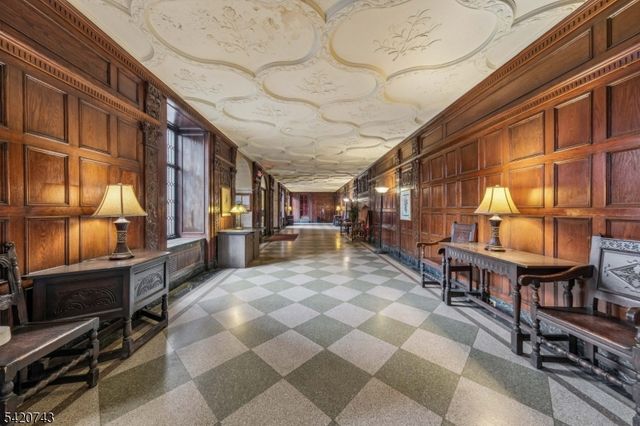 375 Mt Prospect Ave 6DW, Newark City, NJ 07104