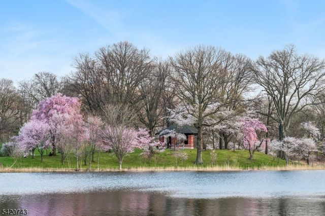 375 Mt Prospect Ave 6DW, Newark City, NJ 07104