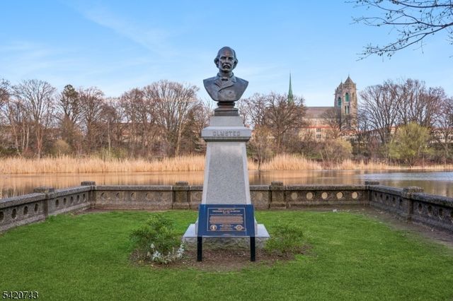 375 Mt Prospect Ave 6DW, Newark City, NJ 07104