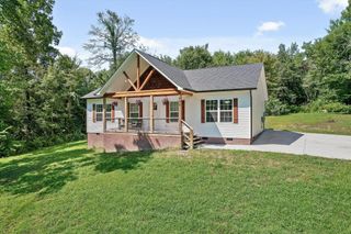 408 Bellview Drive SE, Cleveland, TN 37323