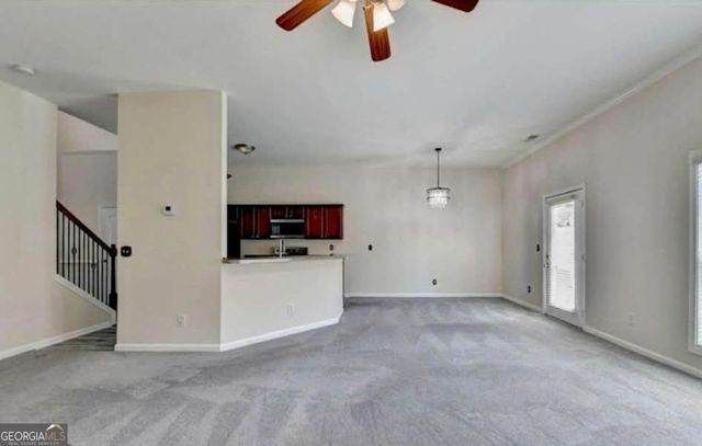 233 Greenview Lane, Lawrenceville, GA 30046